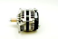 Генератор Delco Remy 24V/70A Cummins B Series 5282841 2874863 4993343 3935531 3920617 8700019

